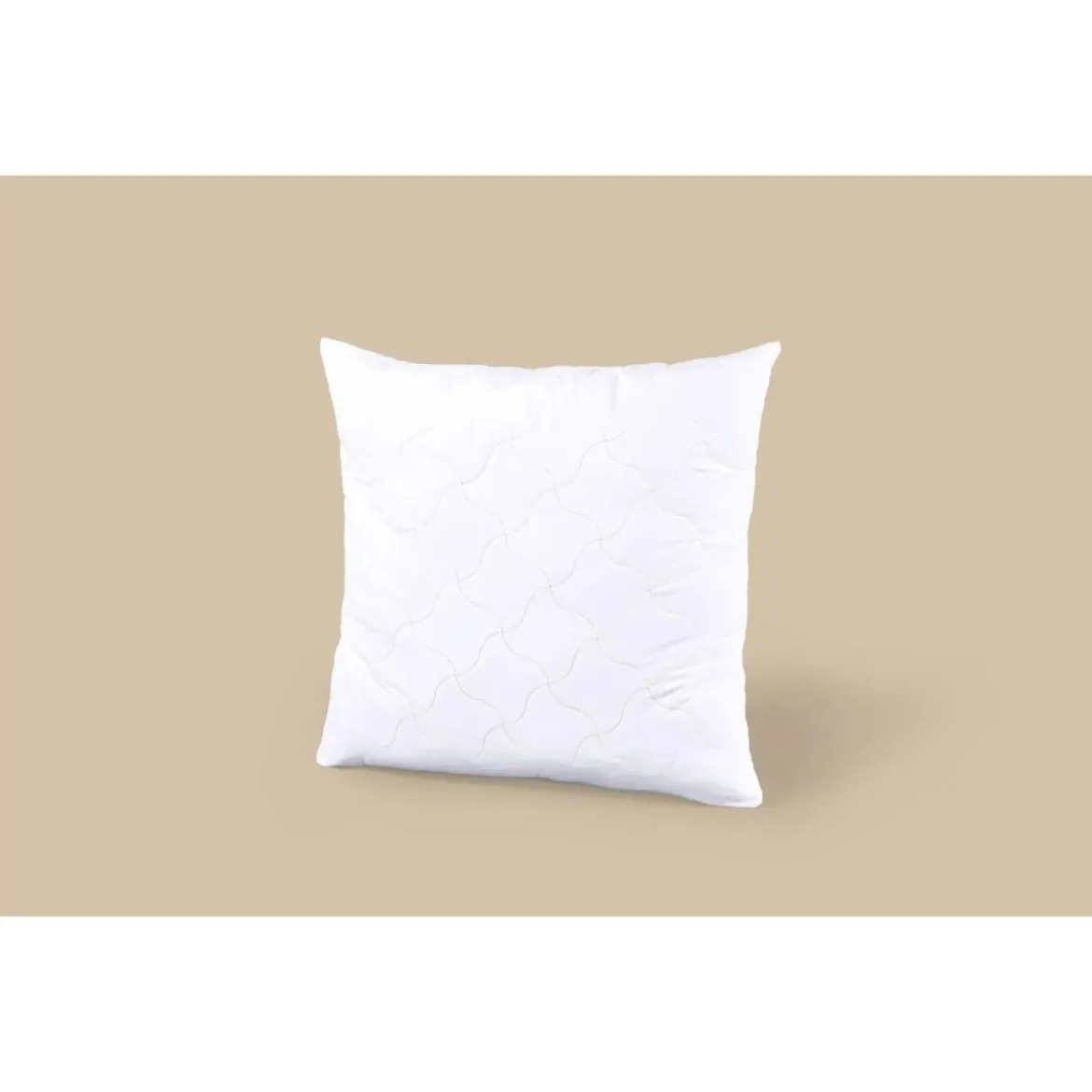 LIVARNO® TopCool®-Kopfkissen, 80 x 80 cm - B-Ware sehr gut