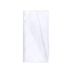 LIVARNO® TopCool®-Steppbett, 200 x 220 cm - B-Ware sehr gut