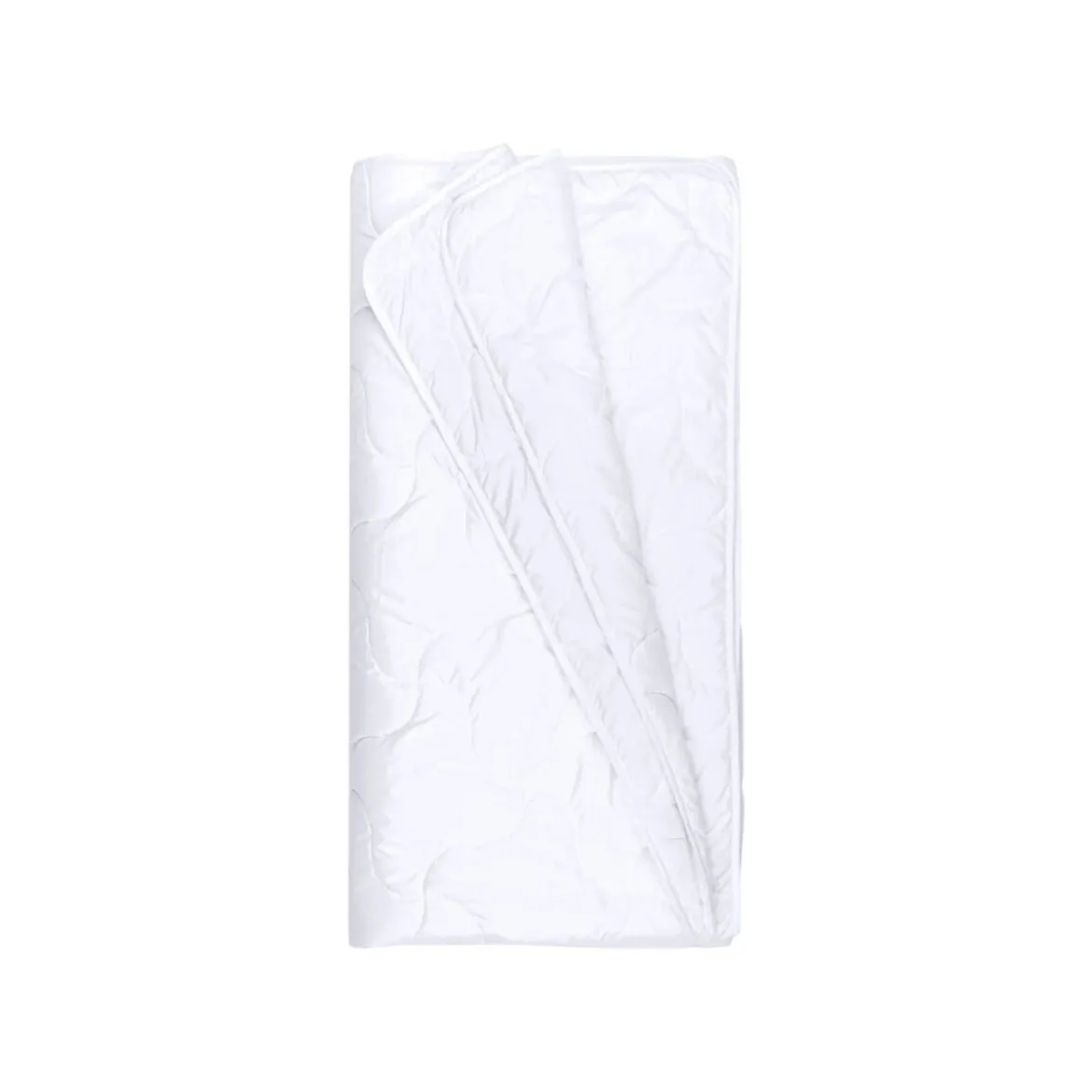 LIVARNO® TopCool®-Steppbett, 200 x 220 cm - B-Ware sehr gut