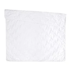 LIVARNO® TopCool®-Steppbett, 200 x 220 cm - B-Ware sehr gut