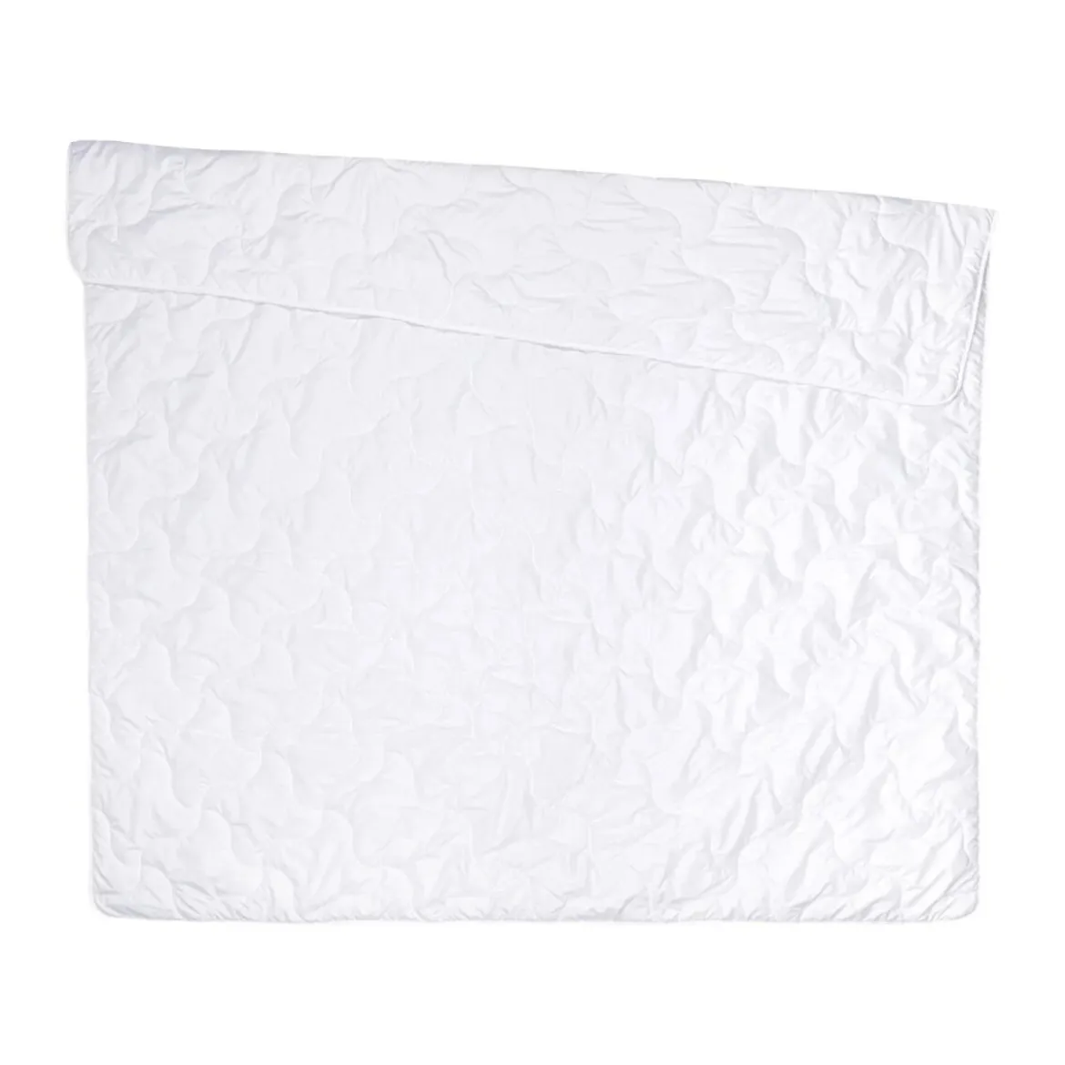 LIVARNO® TopCool®-Steppbett, 200 x 220 cm - B-Ware sehr gut