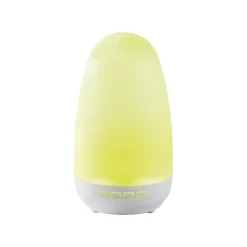LIVARNO® Ultraschall-Aroma-Diffuser »LADL 300 A1« - B-Ware