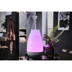 LIVARNO® Ultraschall-Aroma-Diffuser »LADL 300 A1« - B-Ware