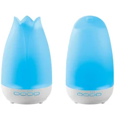 LIVARNO® Ultraschall-Aroma-Diffuser »LADL 300 A1« - B-Ware