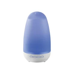 LIVARNO® Ultraschall-Aroma-Diffuser »LADL 300 A1« - B-Ware