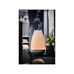 LIVARNO® Ultraschall-Aroma-Diffuser »LADL 300 A1« - B-Ware