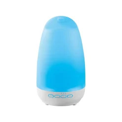LIVARNO® Ultraschall-Aroma-Diffuser »LADL 300 A1« - B-Ware