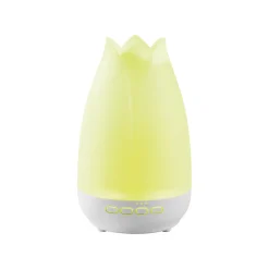 LIVARNO® Ultraschall-Aroma-Diffuser »LADL 300 A1« - B-Ware