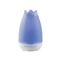 LIVARNO® Ultraschall-Aroma-Diffuser »LADL 300 A1« - B-Ware