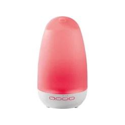LIVARNO® Ultraschall-Aroma-Diffuser »LADL 300 A1« - B-Ware