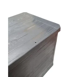 LIVARNO® Universalbox - B-Ware sonstiges