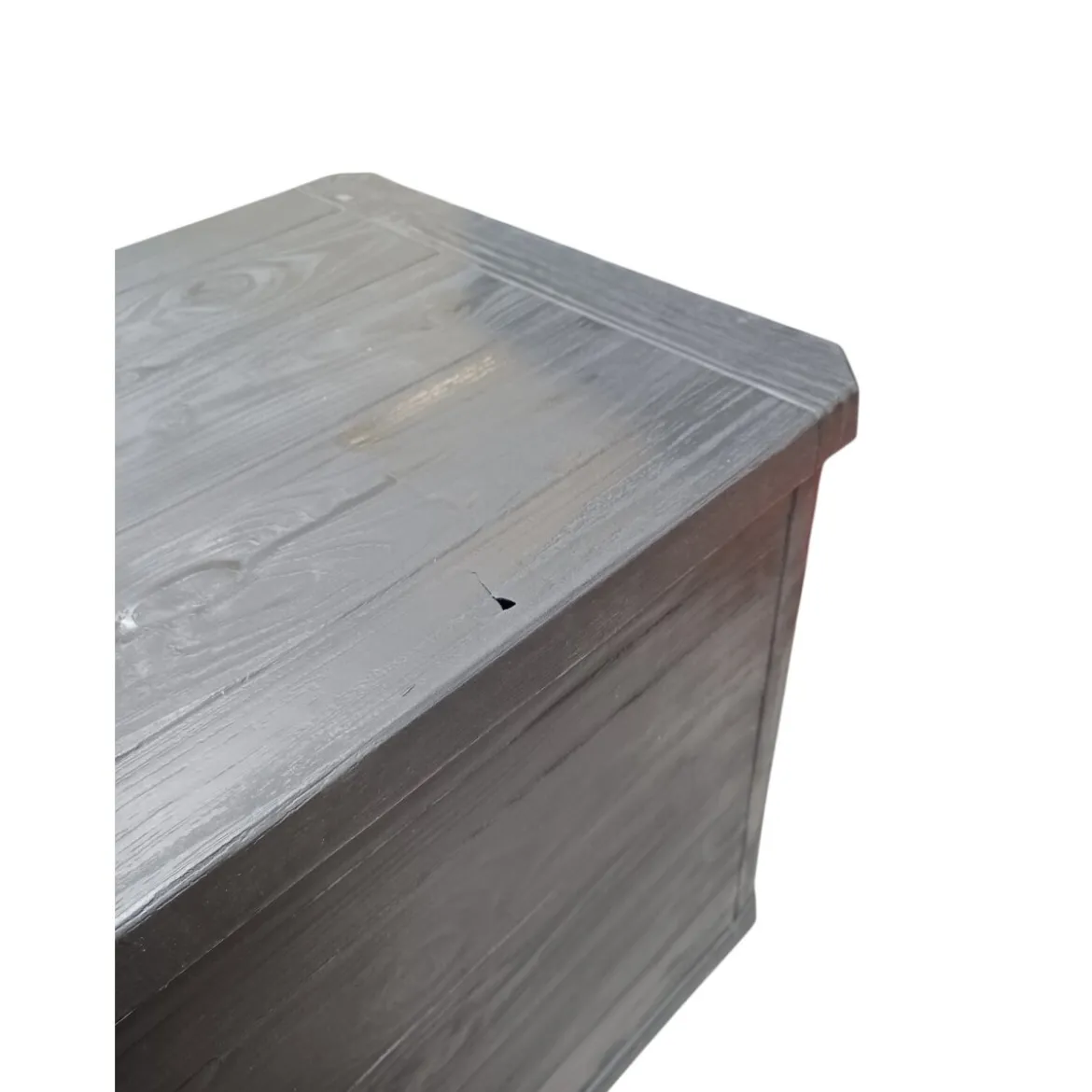 LIVARNO® Universalbox - B-Ware sonstiges