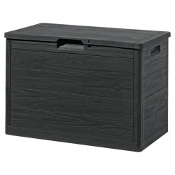 LIVARNO® Universalbox - B-Ware sonstiges