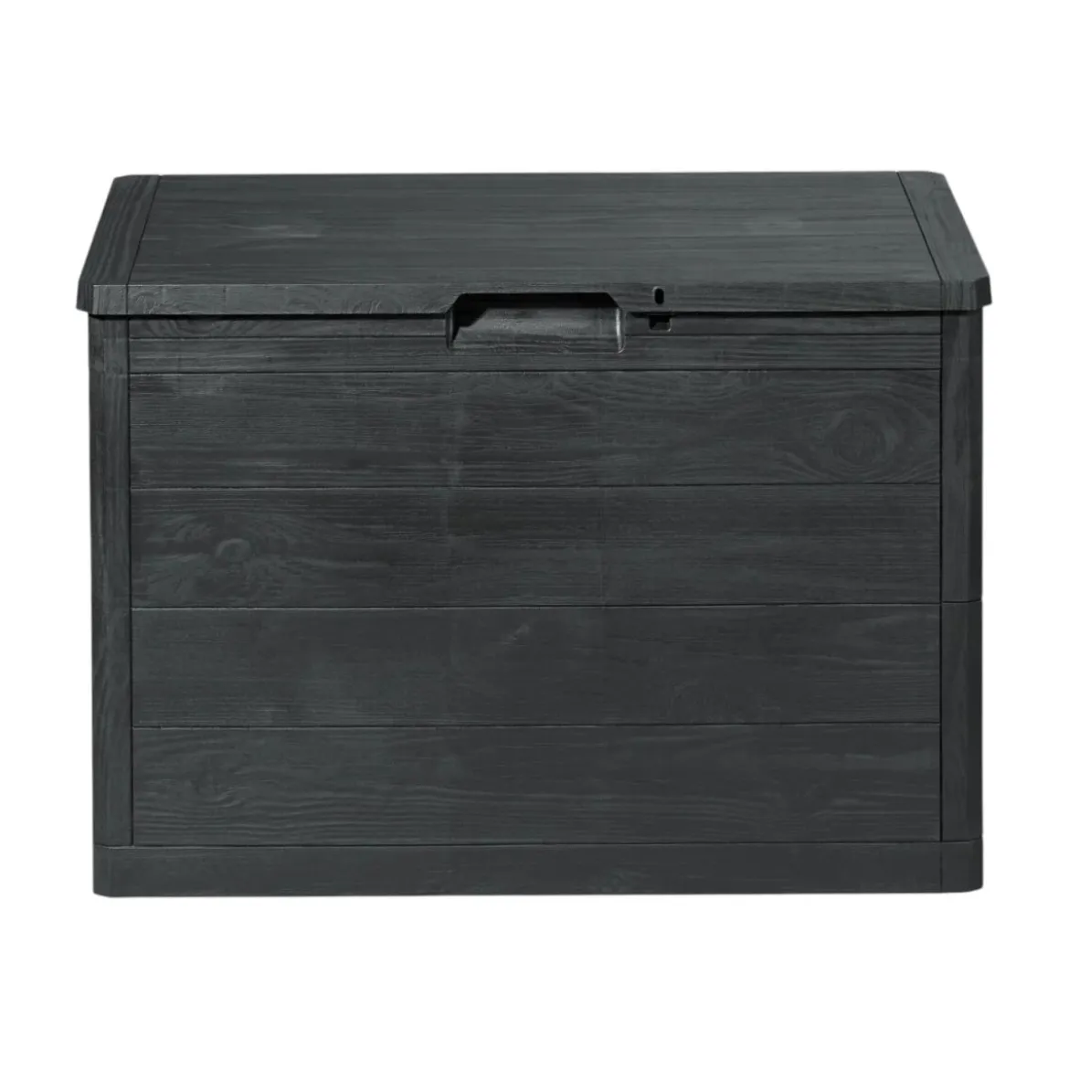 LIVARNO® Universalbox - B-Ware sonstiges
