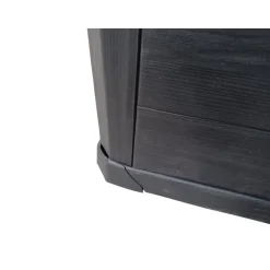 LIVARNO® Universalbox - B-Ware sonstiges