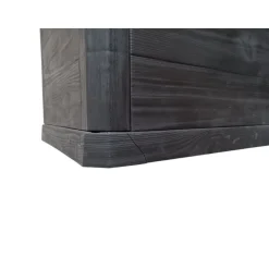 LIVARNO® Universalbox - B-Ware sonstiges