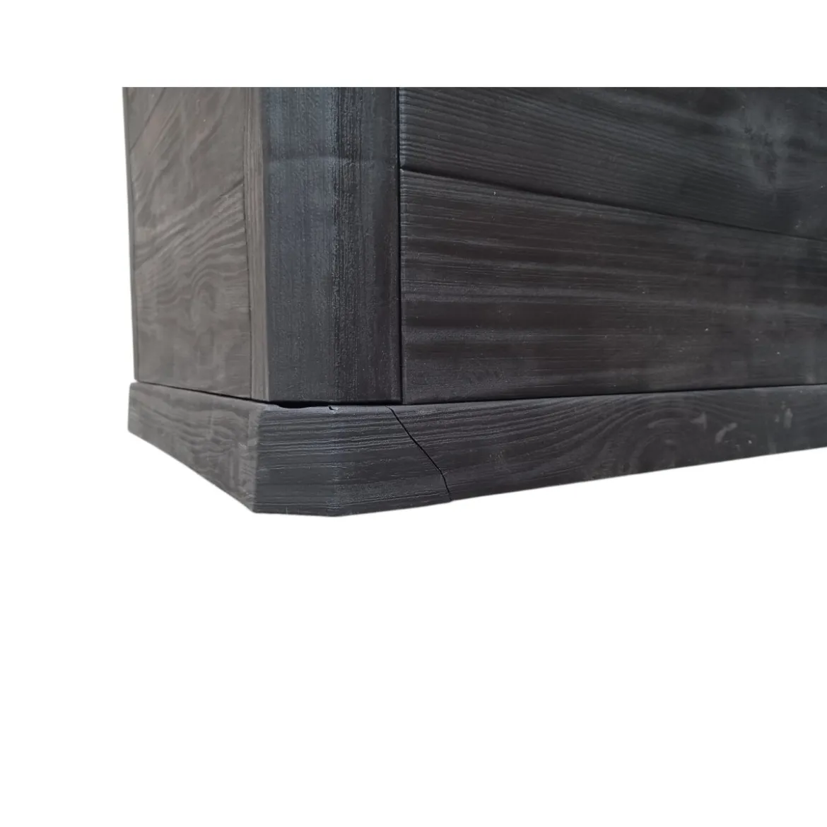 LIVARNO® Universalbox - B-Ware sonstiges