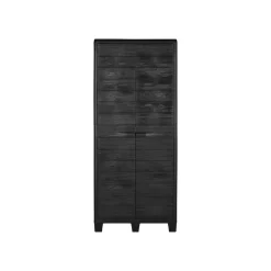 LIVARNO® Universalschrank, witterungsbeständig - B-Ware