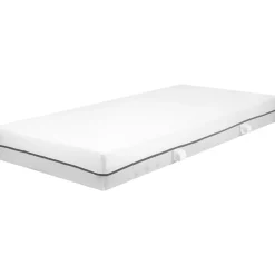 LIVARNO® 7-Zonen-Hybridschaummatratze »Comfort Plus«, H3 (90 x 200) - B-Ware neuwertig