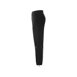 LIVERGY® Herren Cargohose, mit modernem Ripstop-Muster - B-Ware