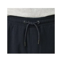 LIVERGY® Herren Hausanzug aus Fleece (Blau, S(44/46)) - B-Ware sehr gut