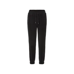 LIVERGY® Herren Hose, aus wärmendem Sherpa-Fleece - B-Ware