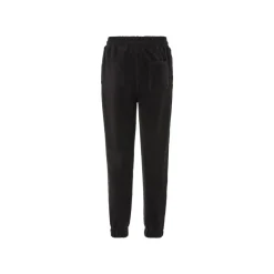 LIVERGY® Herren Hose, aus wärmendem Sherpa-Fleece - B-Ware