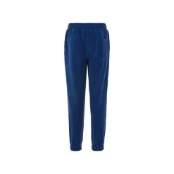 LIVERGY® Herren Hose, aus wärmendem Sherpa-Fleece - B-Ware