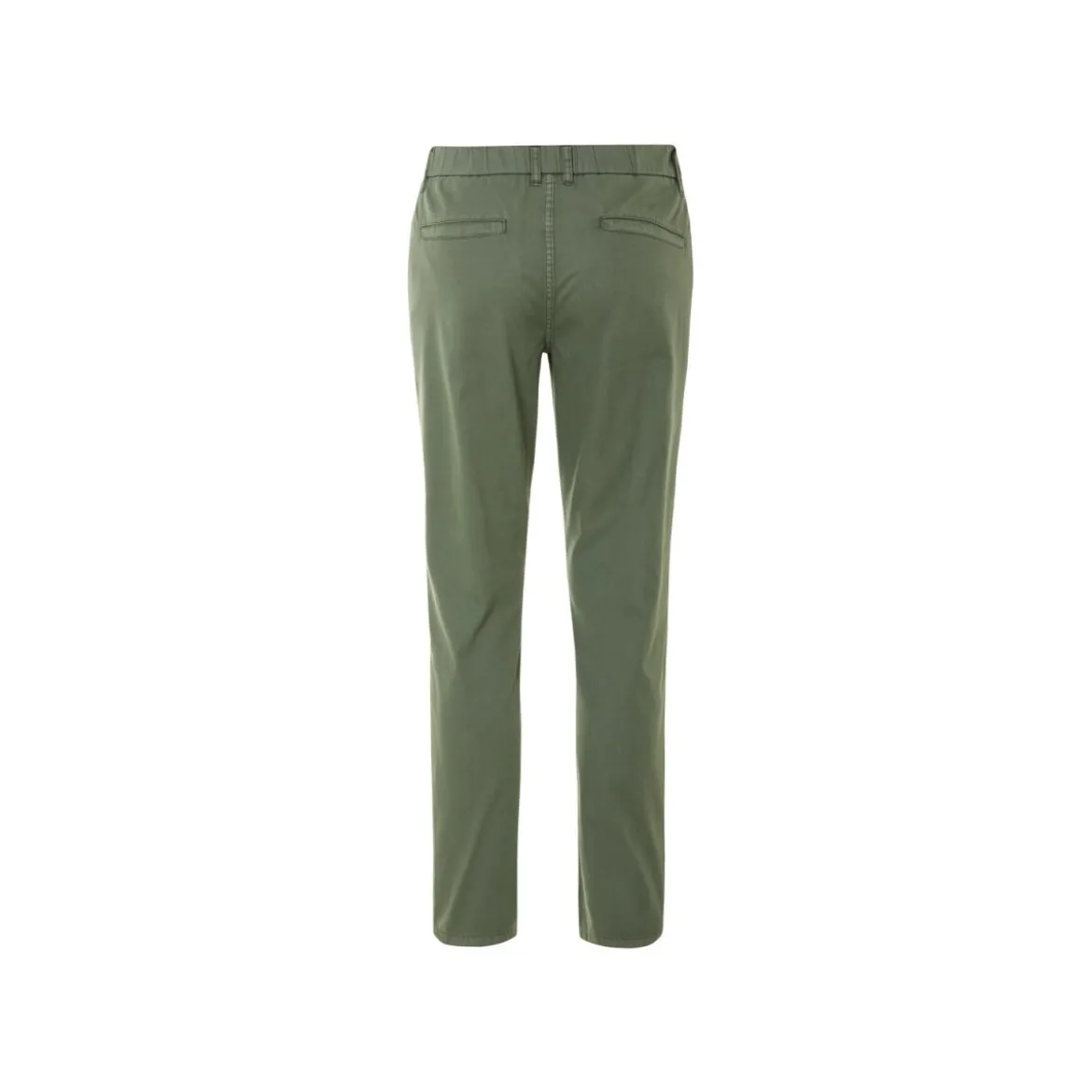 LIVERGY® Herren Hose, zum Saum schmaler geschnitten - B-Ware