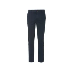 LIVERGY® Herren Hose, zum Saum schmaler geschnitten - B-Ware