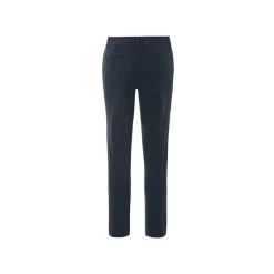 LIVERGY® Herren Hose, zum Saum schmaler geschnitten - B-Ware