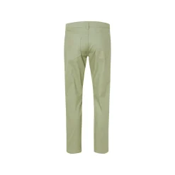 LIVERGY® Herren Jeans, Relaxed Fit, Knöchellänge - B-Ware