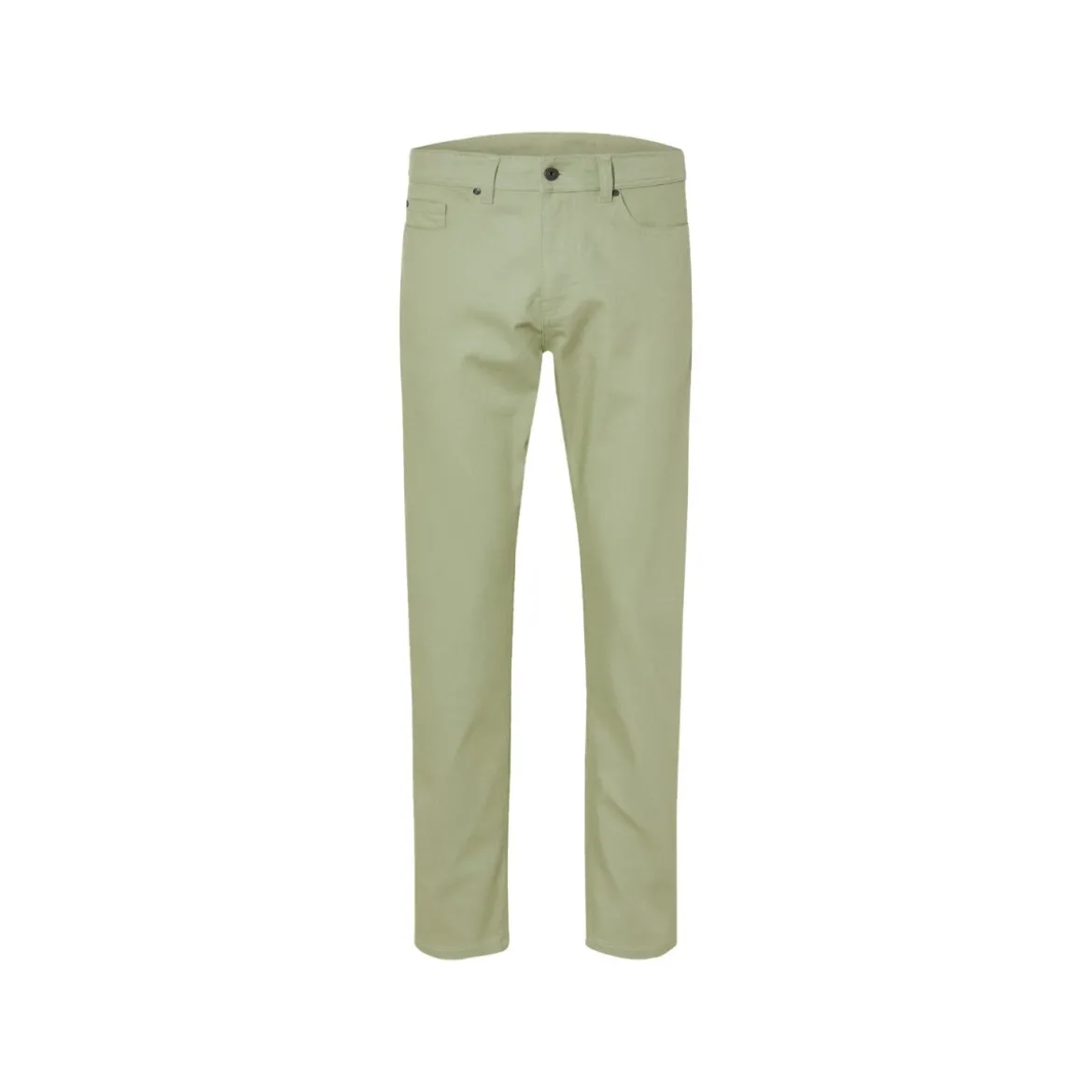 LIVERGY® Herren Jeans, Relaxed Fit, Knöchellänge - B-Ware