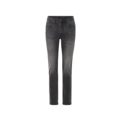 LIVERGY® Herren Jeans, Slim Fit, normale Leibhöhe - B-Ware