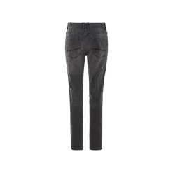 LIVERGY® Herren Jeans, Slim Fit, normale Leibhöhe - B-Ware