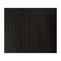 LIVERGY® Herren Strickpullover, leger geschnitten (Schwarz, M(48/50)) - B-Ware neuwertig