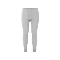 LIVERGY® Herren Thermo-Unterhose, mit Baumwolle - B-Ware