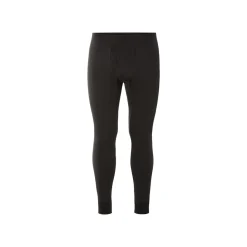 LIVERGY® Herren Thermo-Unterhose, mit Baumwolle - B-Ware