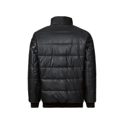LIVERGY® Steppjacke, mit praktischer Innentasche - B-Ware