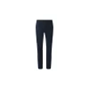 LIVERGY® x Grand Polo Herren Cargohose, 52, marineblau - B-Ware neuwertig