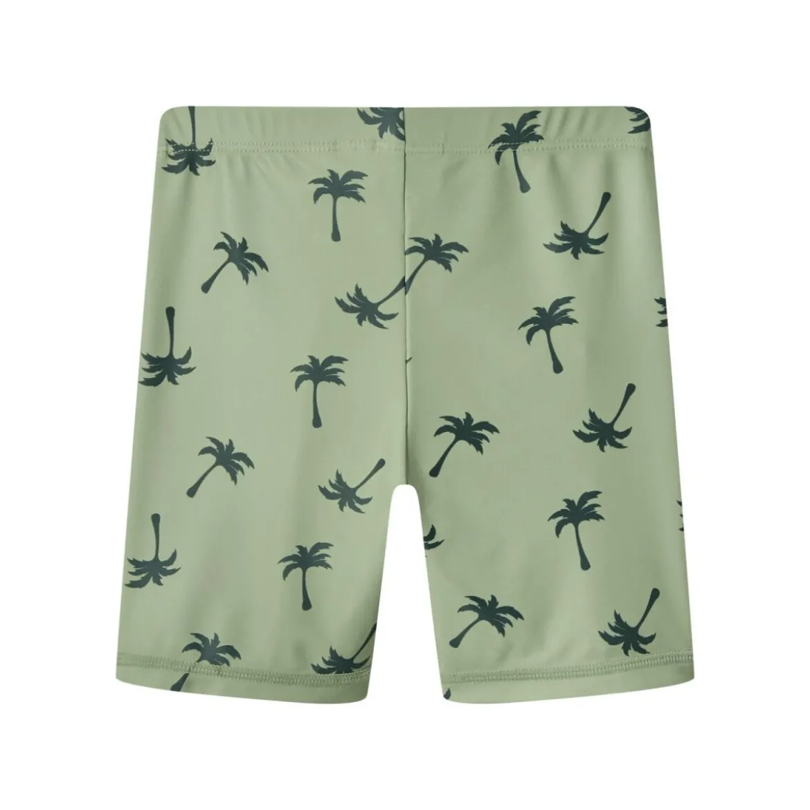 lupillu® Kinder-UV-Schwimmset, 2-teilig, 110/116, grün - B-Ware neuwertig