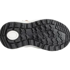 lupilu Baby Jungen Winterstiefel, bequem und robust - B-Ware