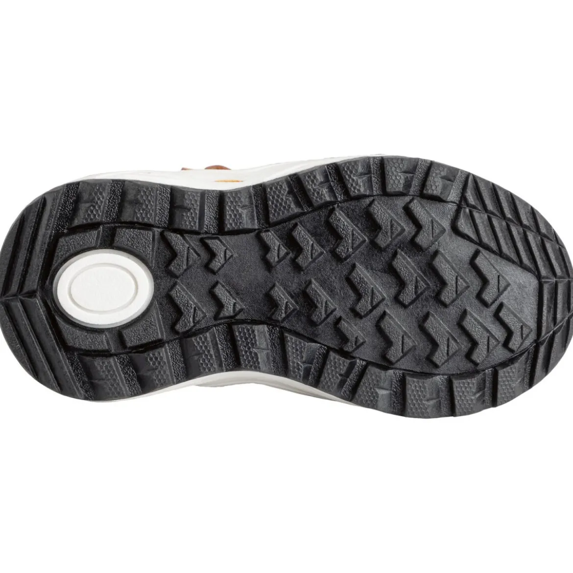 lupilu Baby Jungen Winterstiefel, bequem und robust - B-Ware