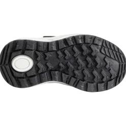 lupilu Baby Jungen Winterstiefel, bequem und robust - B-Ware