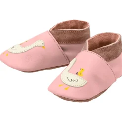 lupilu® Baby Krabbelschuhe - B-Ware