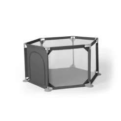 LUPILU® Baby-Laufstall - B-Ware