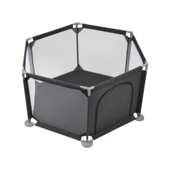 LUPILU® Baby-Laufstall - B-Ware