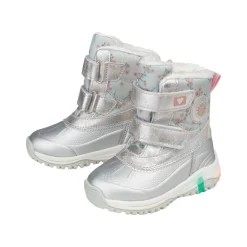 lupilu Baby Mädchen Winterstiefel, bequem und robust - B-Ware