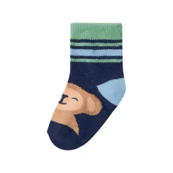 lupilu® Baby Socken, 5 Paar - B-Ware