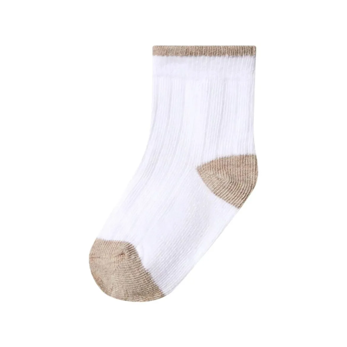 lupilu® Baby Socken, 5 Paar - B-Ware